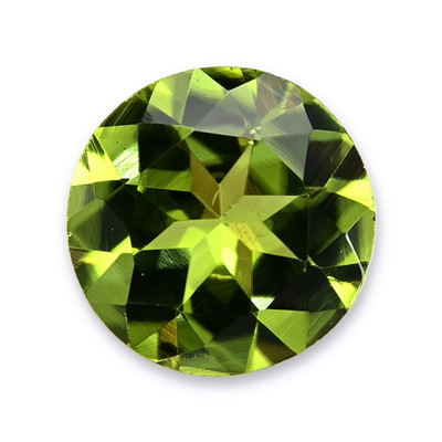 Stone